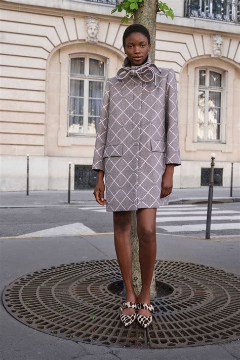 givenchy resort 2025|givenchy 2024 collection.